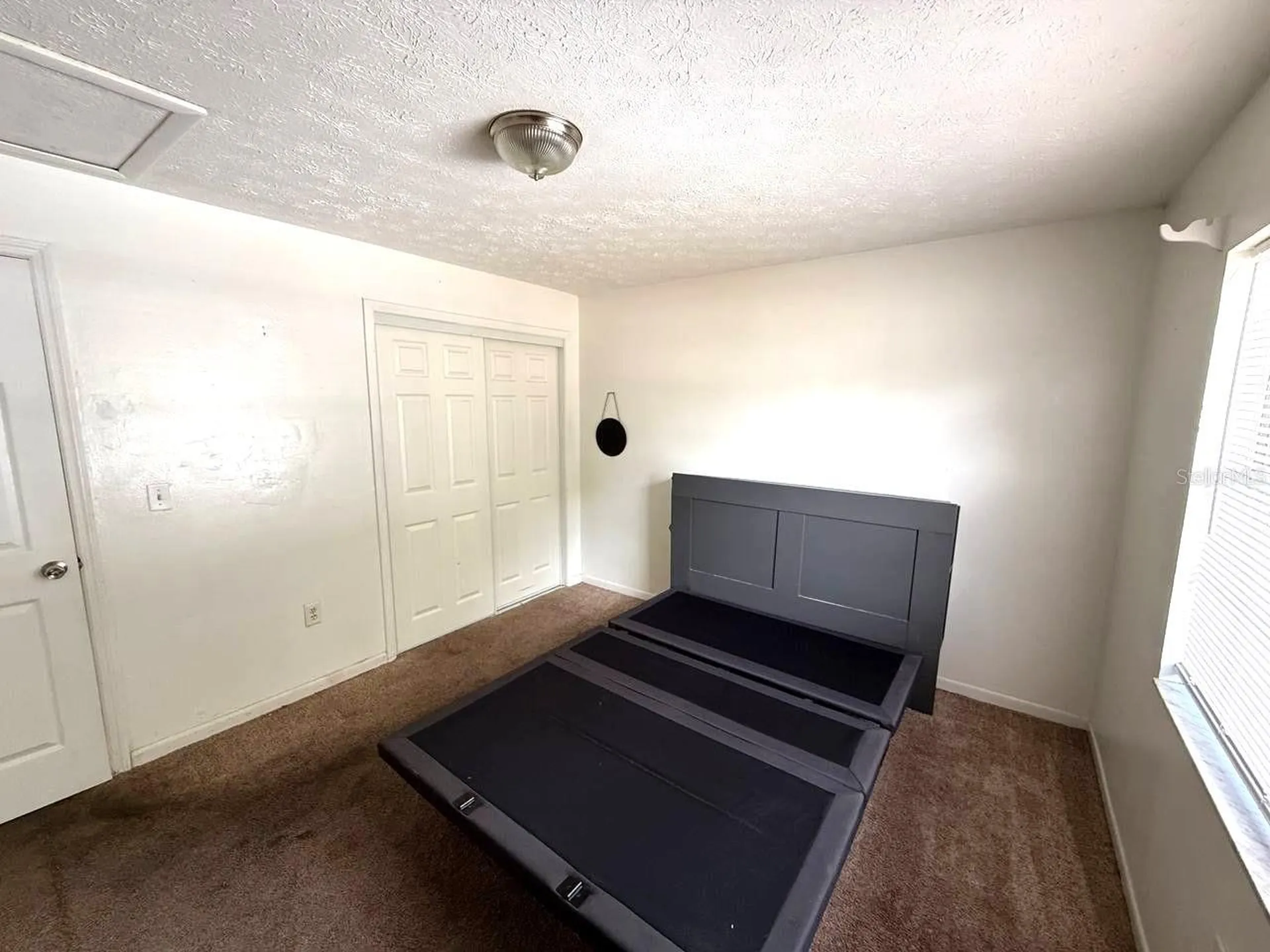 8505 N Tampa Street Tampa FL 33604