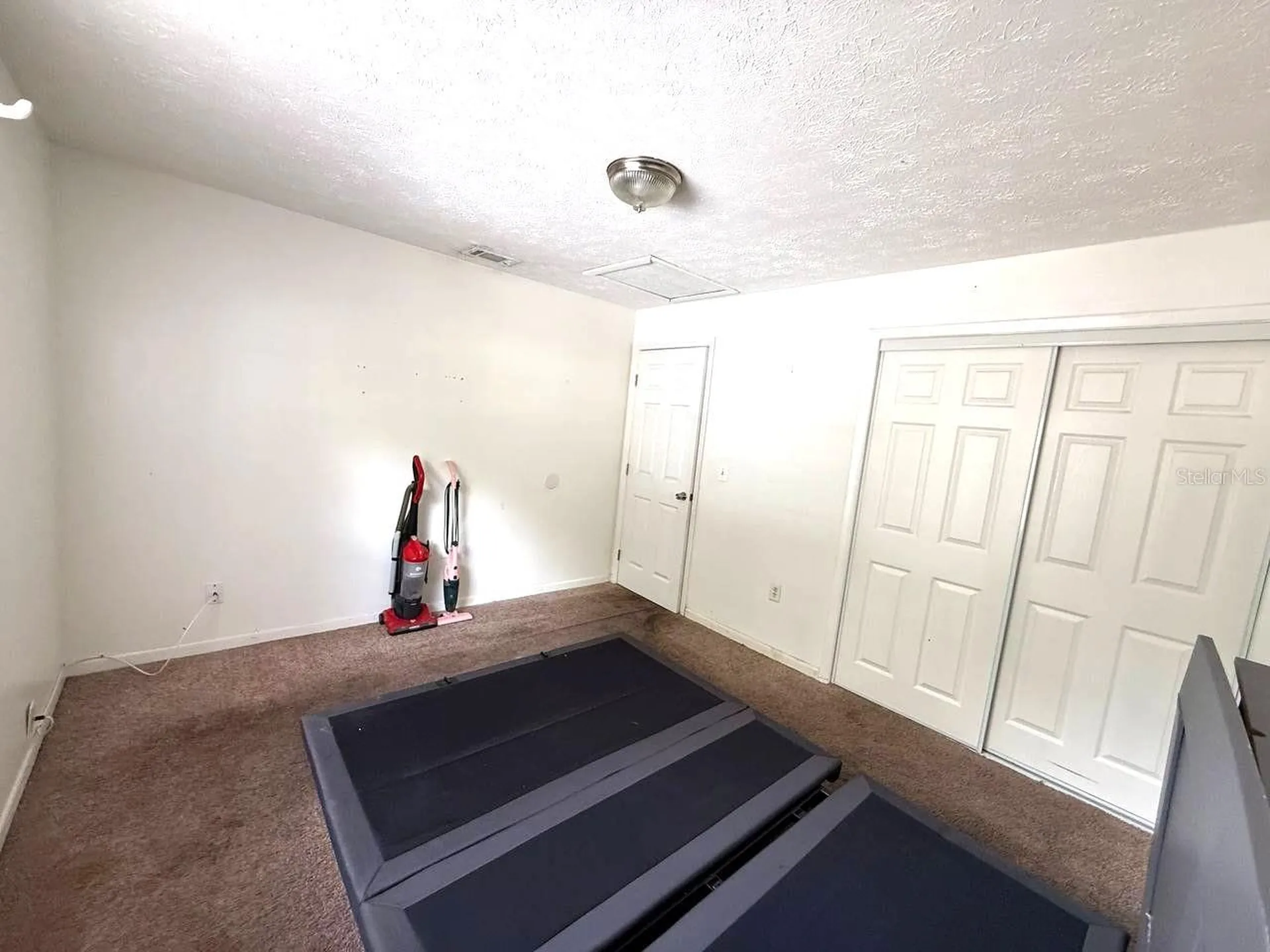 8505 N Tampa Street Tampa FL 33604
