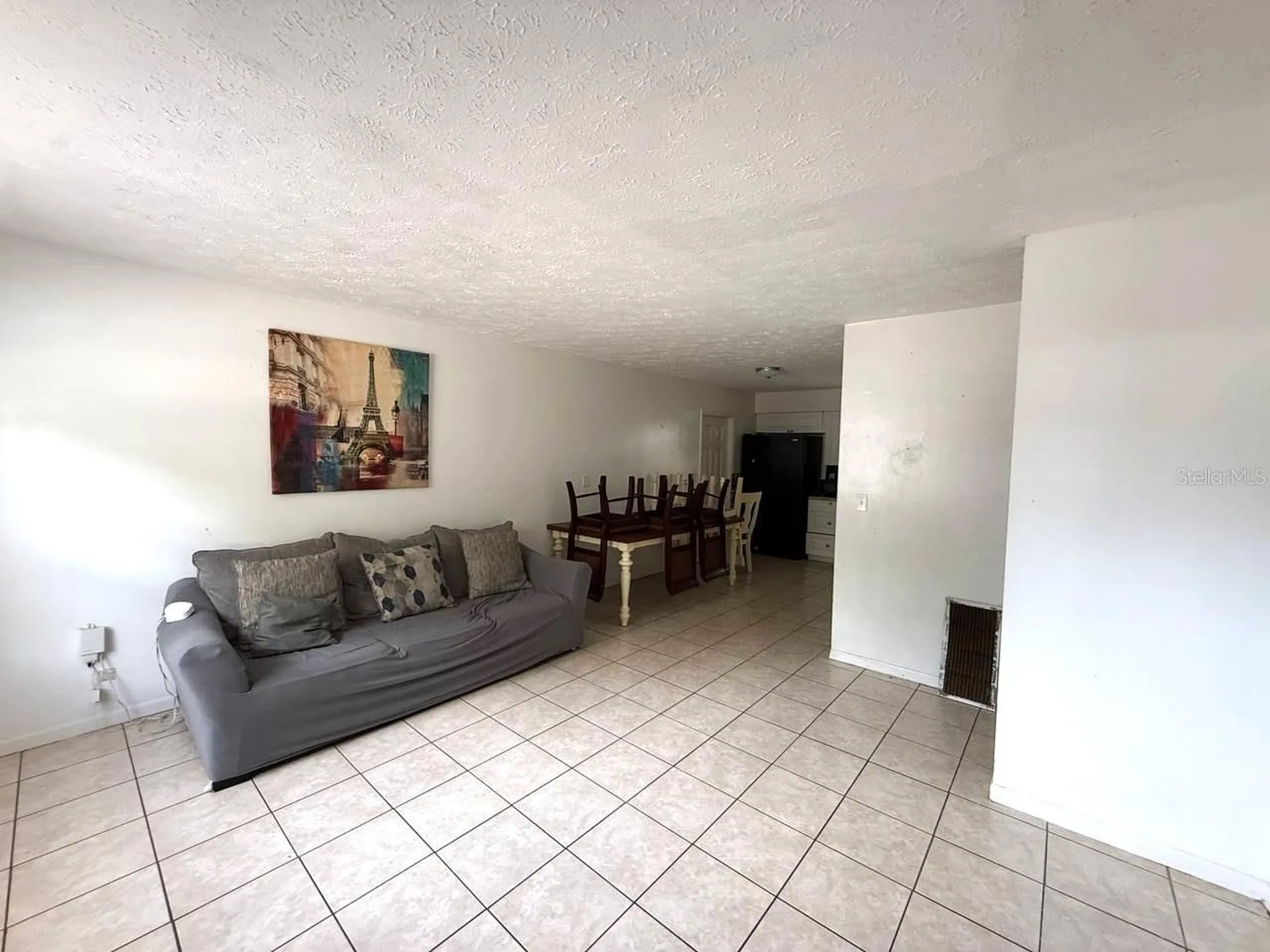8505 N Tampa Street Tampa FL 33604