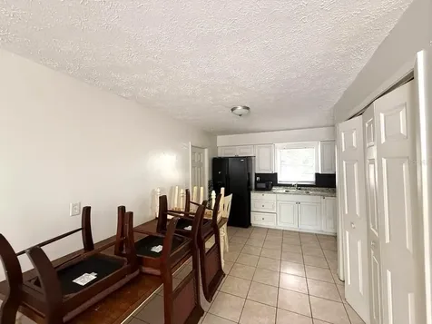 8505 N Tampa Street Tampa FL 33604