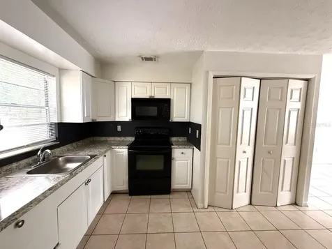 8505 N Tampa Street Tampa FL 33604