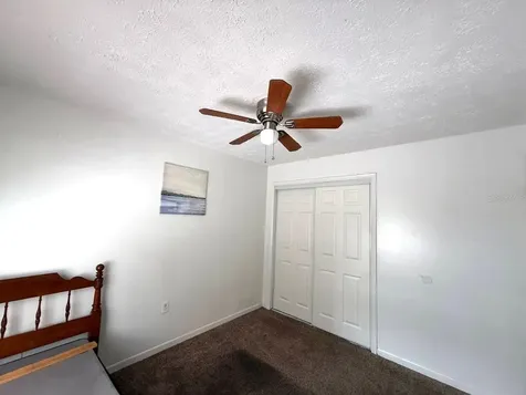 8505 N Tampa Street Tampa FL 33604