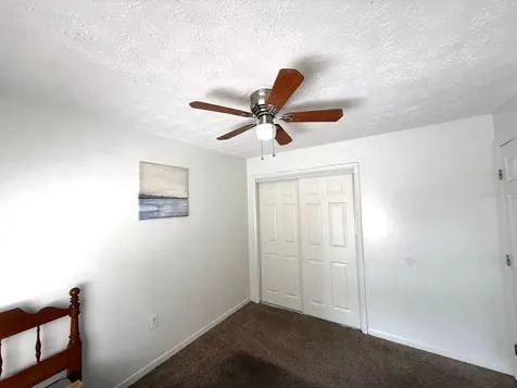 8505 N Tampa Street Tampa FL 33604