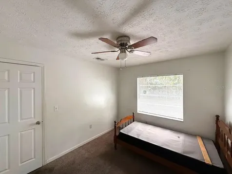 8505 N Tampa Street Tampa FL 33604