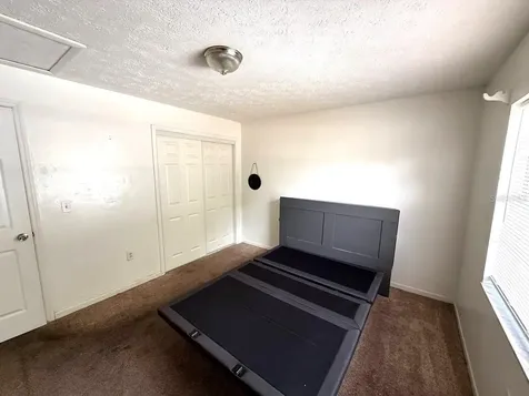 8505 N Tampa Street Tampa FL 33604