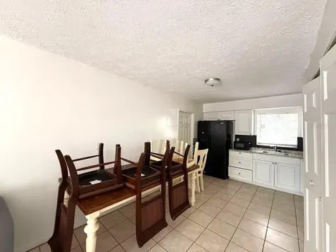 8505 N Tampa Street Tampa FL 33604
