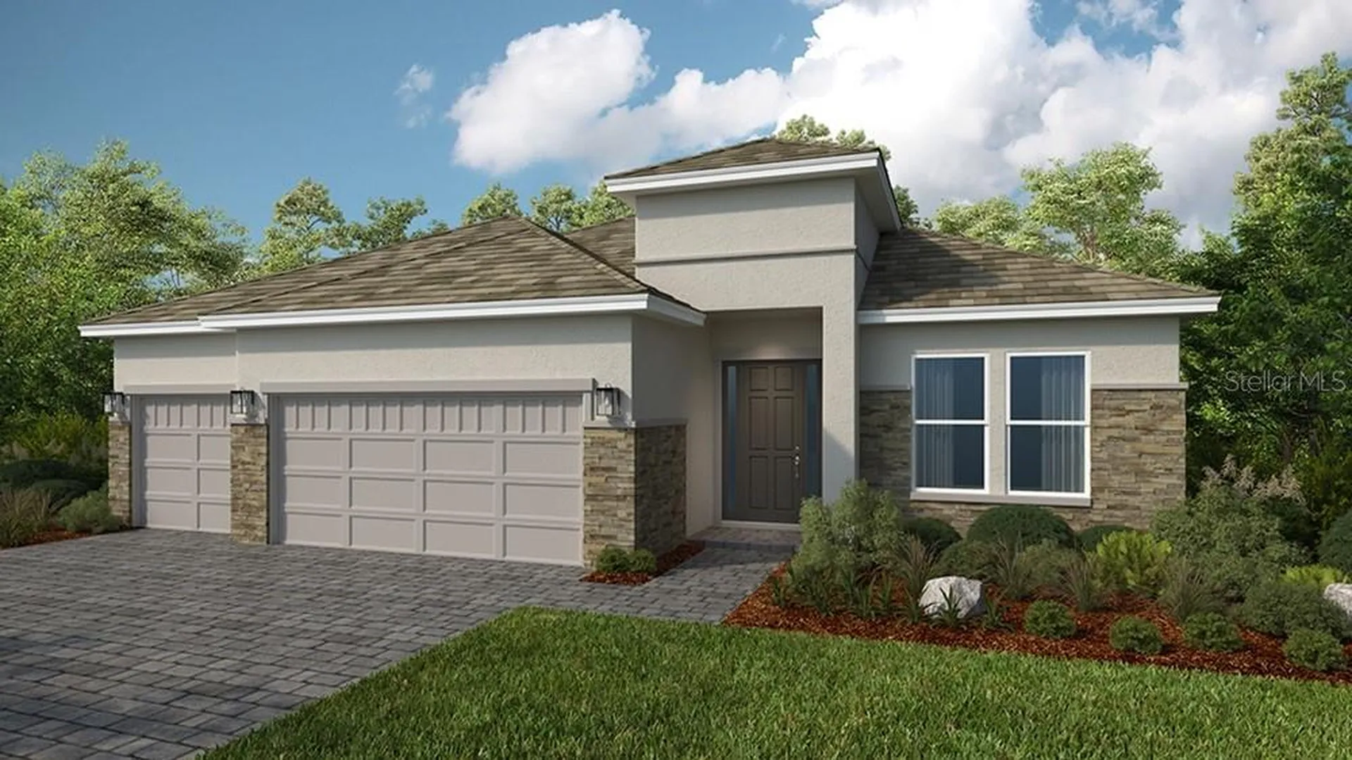 13481 Manarola Way Englewood FL 34223