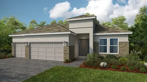 13481 Manarola Way Englewood FL 34223