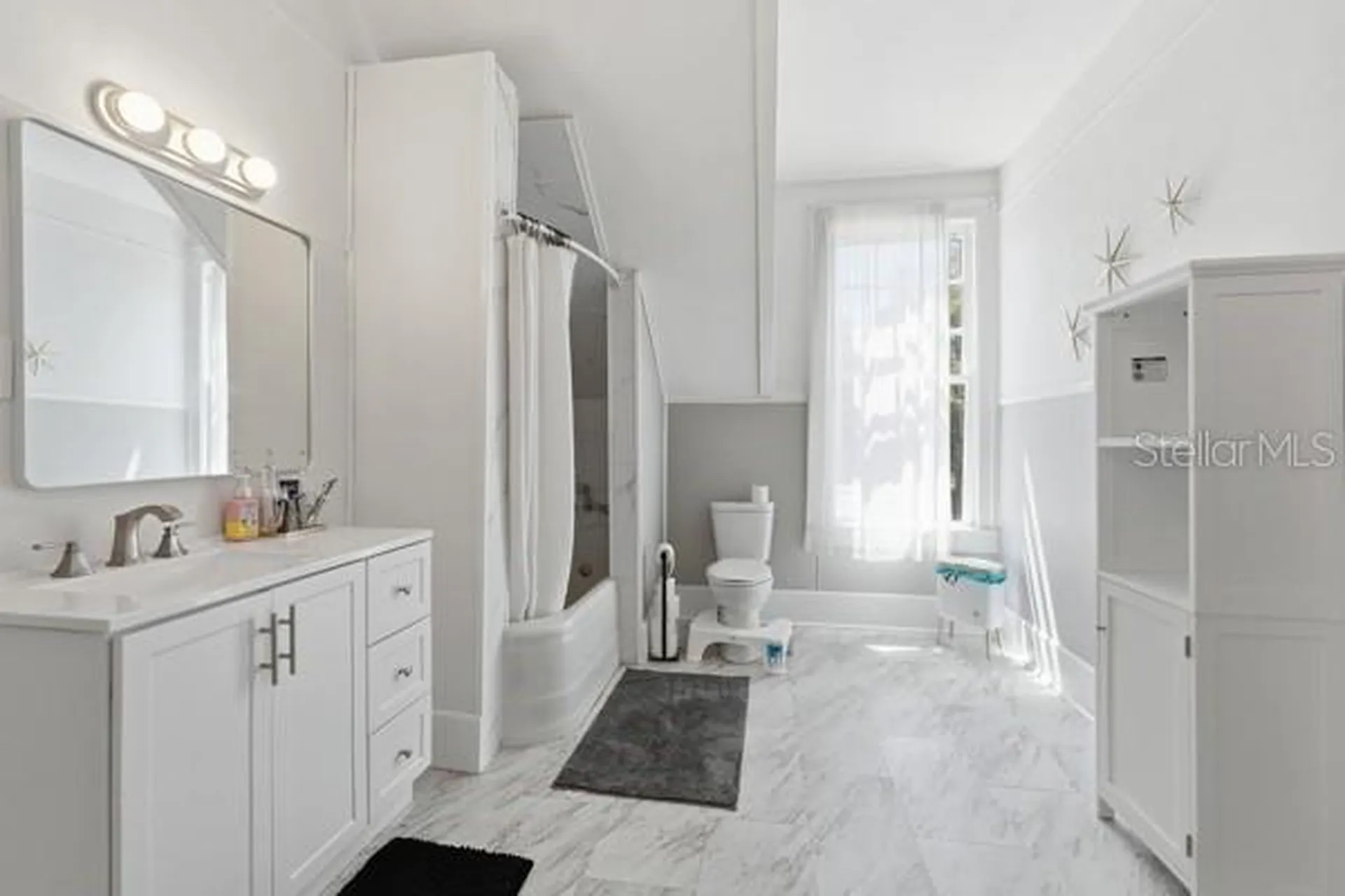 511 E Mirror Lake Drive Fruitland Park FL 34731