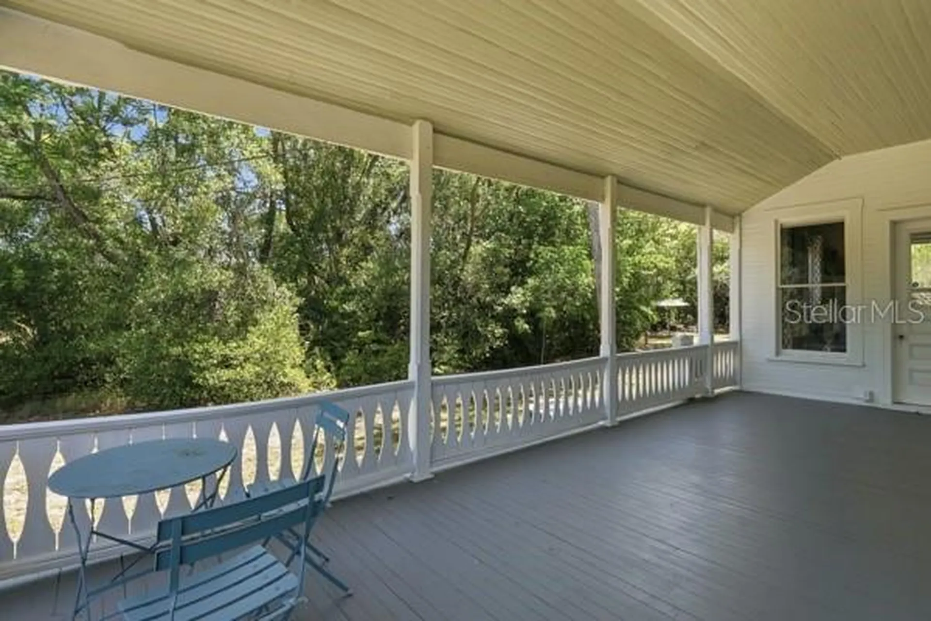 511 E Mirror Lake Drive Fruitland Park FL 34731