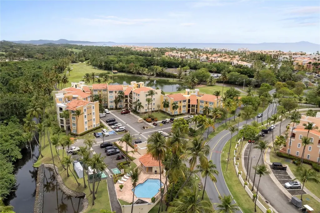 C-3 Candelero Road Humacao PR 00791