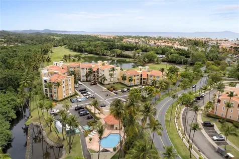 C-3 Candelero Road Humacao PR 00791