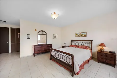 C-3 Candelero Road Humacao PR 00791