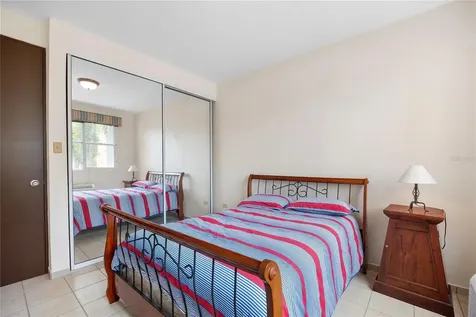 C-3 Candelero Road Humacao PR 00791
