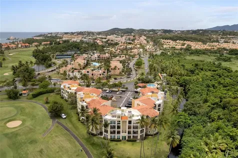 C-3 Candelero Road Humacao PR 00791