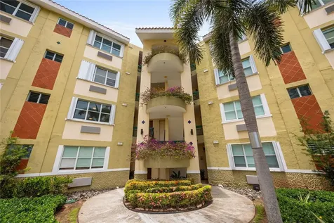 C-3 Candelero Road Humacao PR 00791