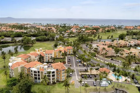 C-3 Candelero Road Humacao PR 00791