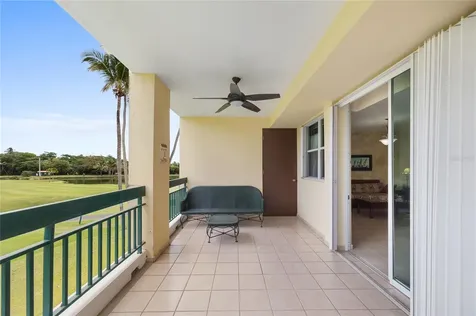 C-3 Candelero Road Humacao PR 00791