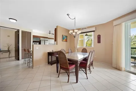 C-3 Candelero Road Humacao PR 00791