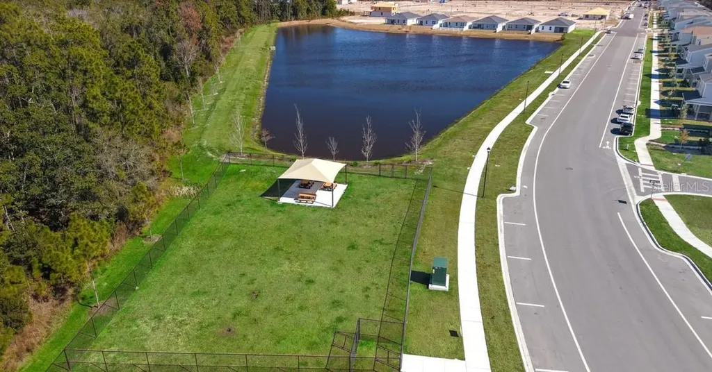 5742 Stockade Boulevard St Cloud FL 34771