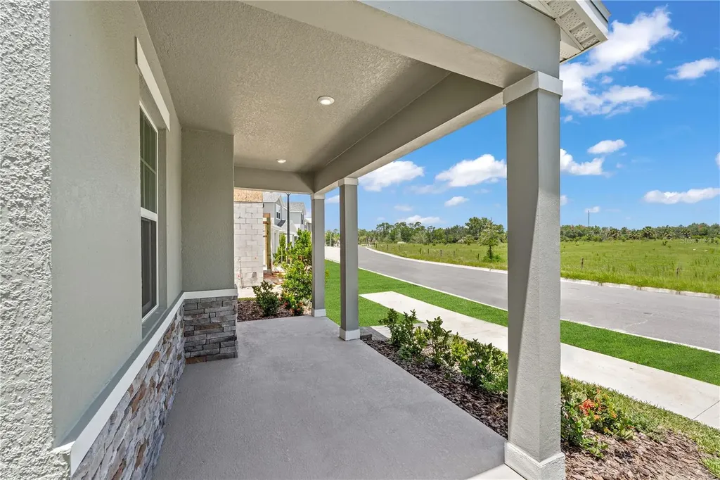 5742 Stockade Boulevard St Cloud FL 34771