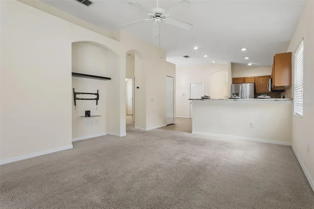 25932 Terrawood Loop Land O Lakes FL 34639