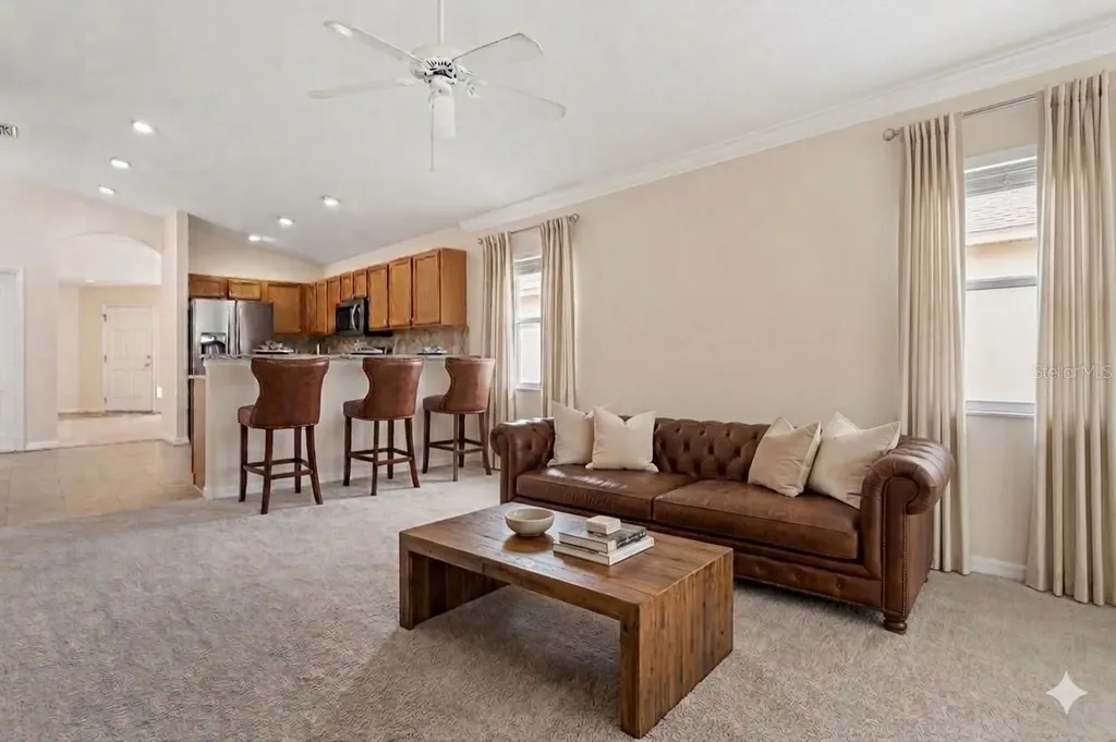 25932 Terrawood Loop Land O Lakes FL 34639