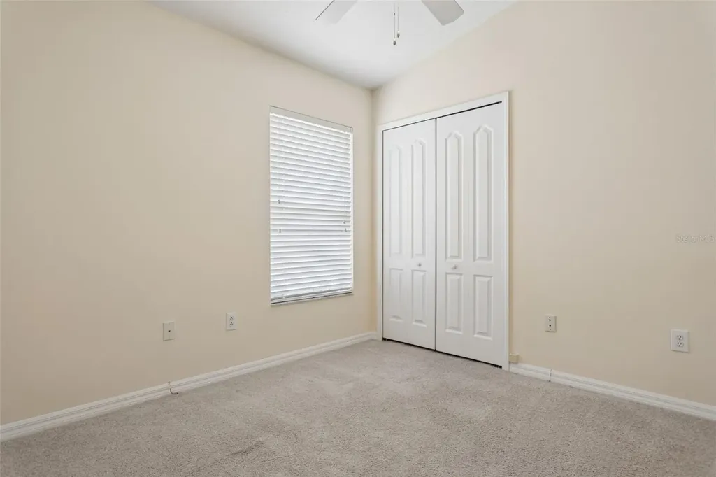 25932 Terrawood Loop Land O Lakes FL 34639
