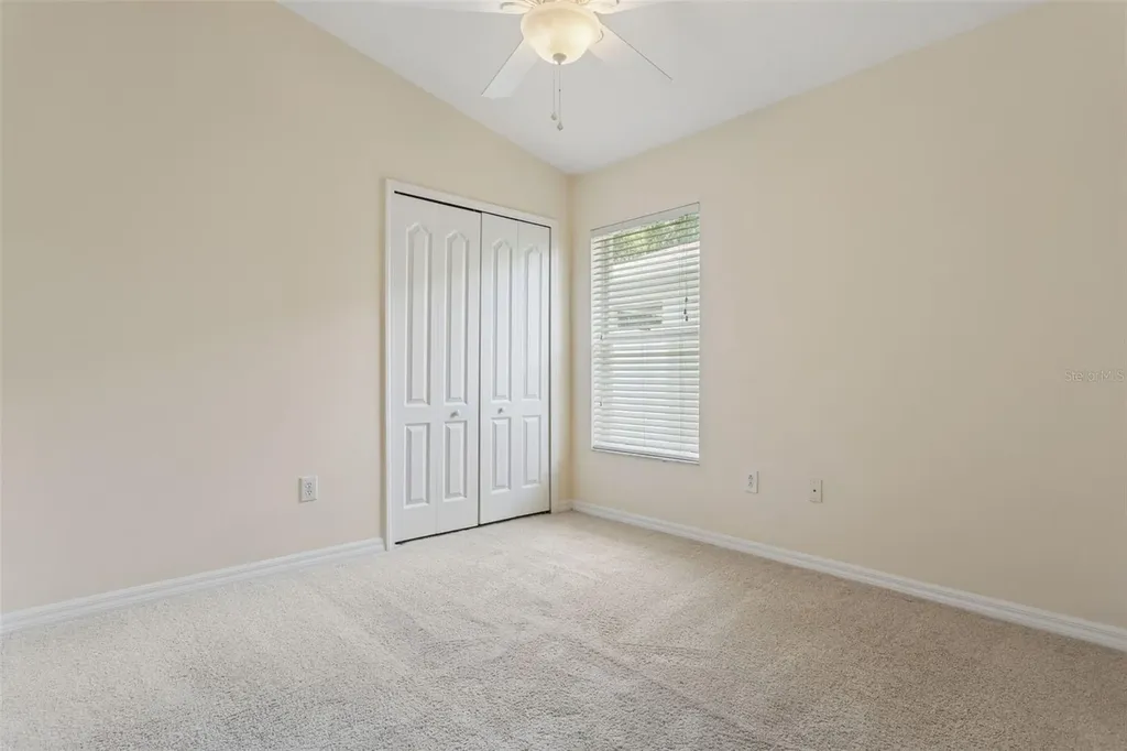25932 Terrawood Loop Land O Lakes FL 34639