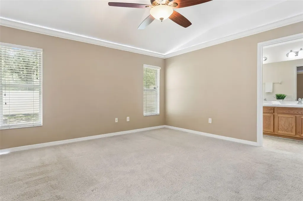 25932 Terrawood Loop Land O Lakes FL 34639