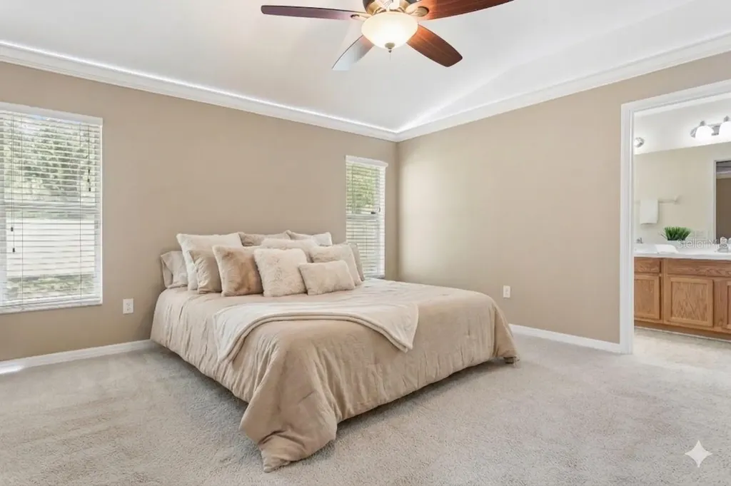 25932 Terrawood Loop Land O Lakes FL 34639