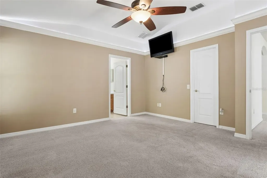25932 Terrawood Loop Land O Lakes FL 34639