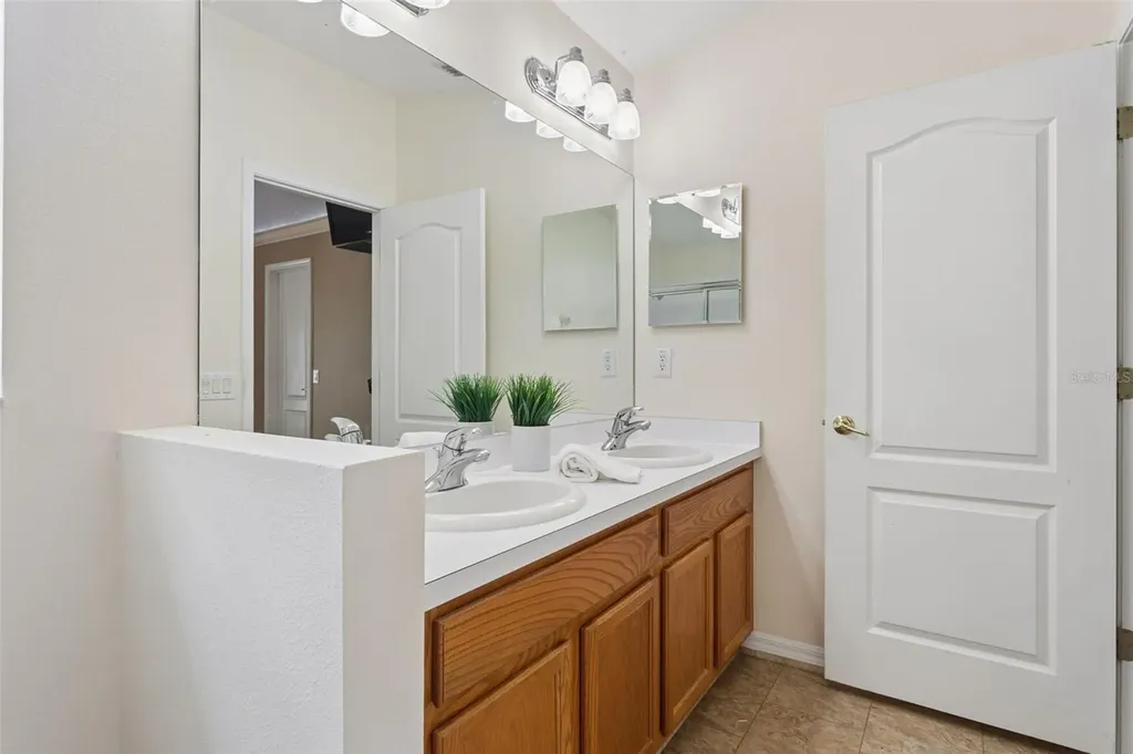 25932 Terrawood Loop Land O Lakes FL 34639