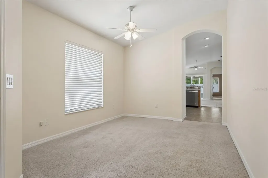 25932 Terrawood Loop Land O Lakes FL 34639