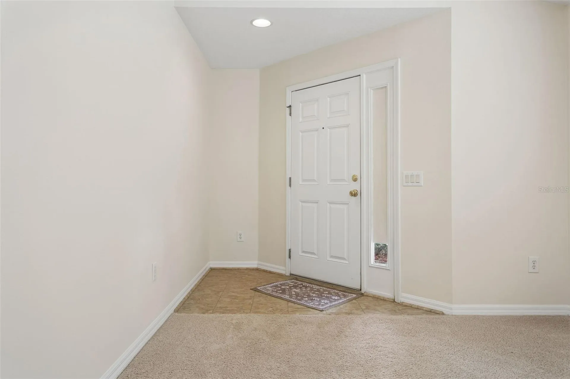 25932 Terrawood Loop Land O Lakes FL 34639