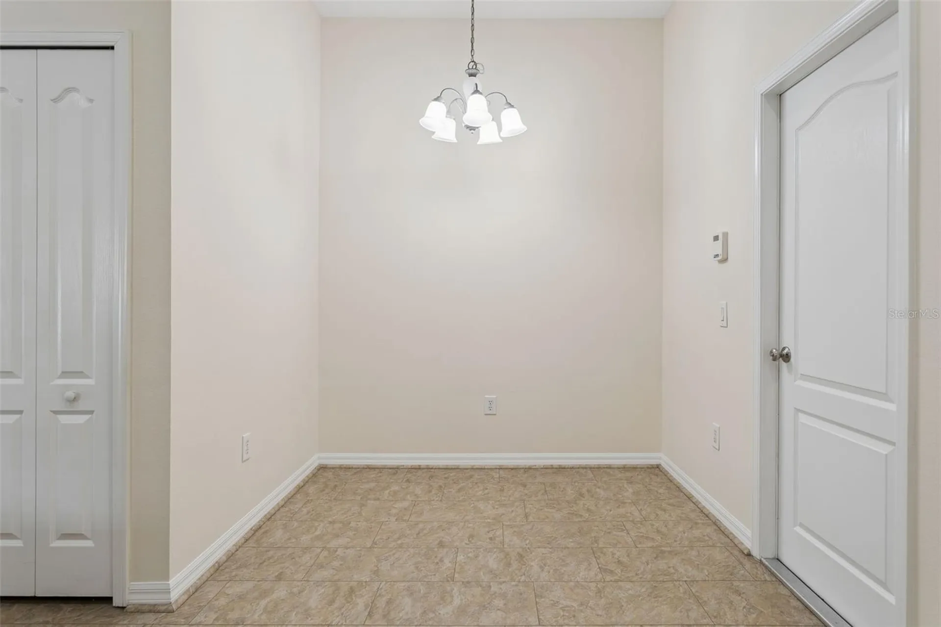 25932 Terrawood Loop Land O Lakes FL 34639