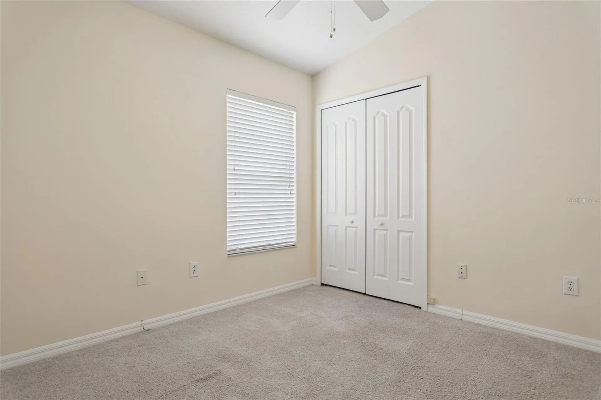 25932 Terrawood Loop Land O Lakes FL 34639