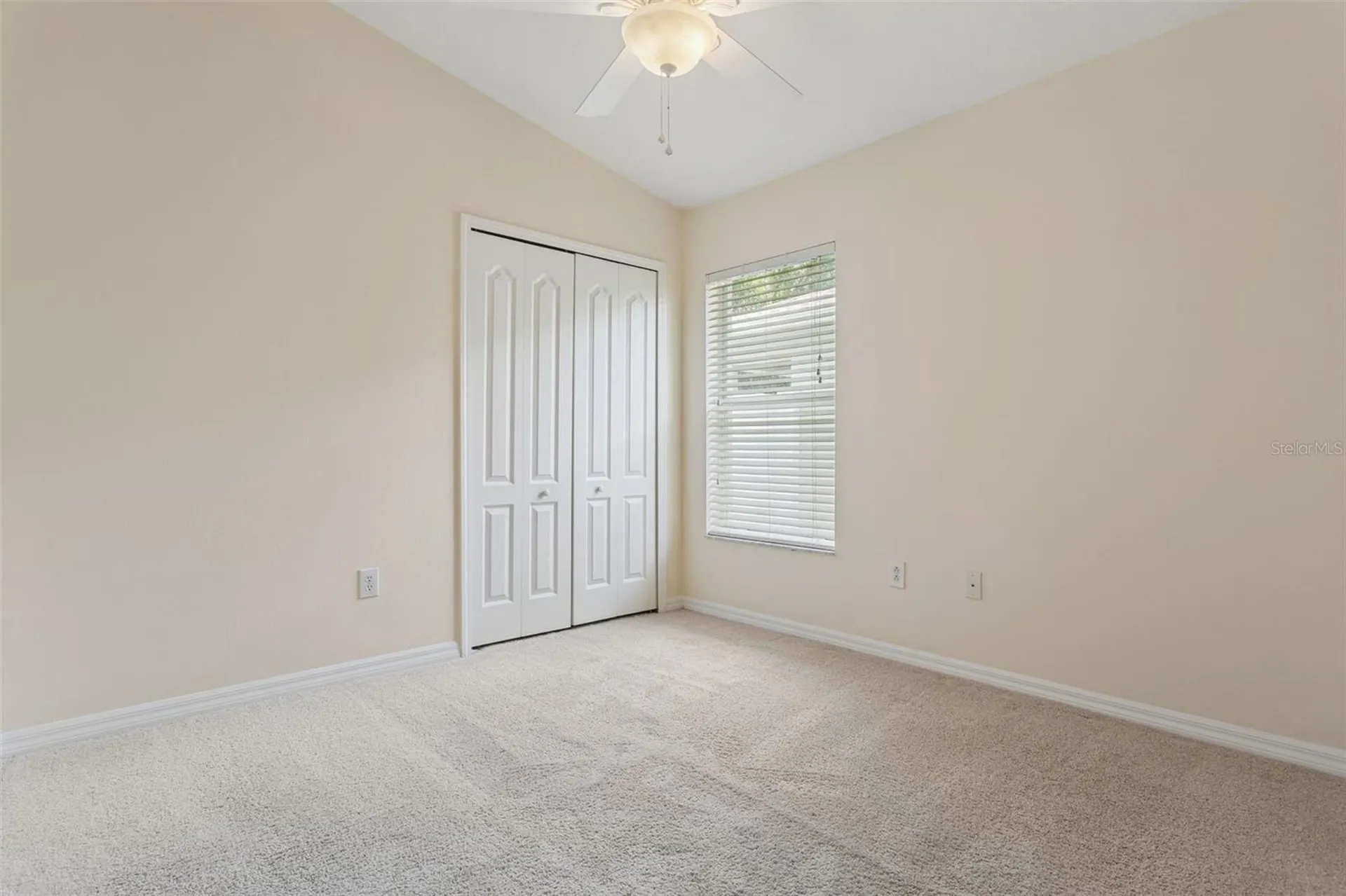 25932 Terrawood Loop Land O Lakes FL 34639