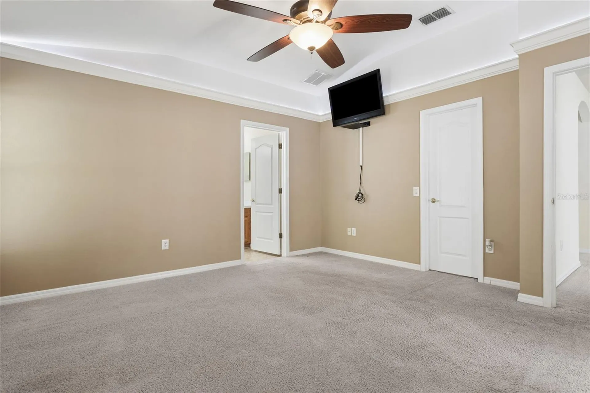 25932 Terrawood Loop Land O Lakes FL 34639