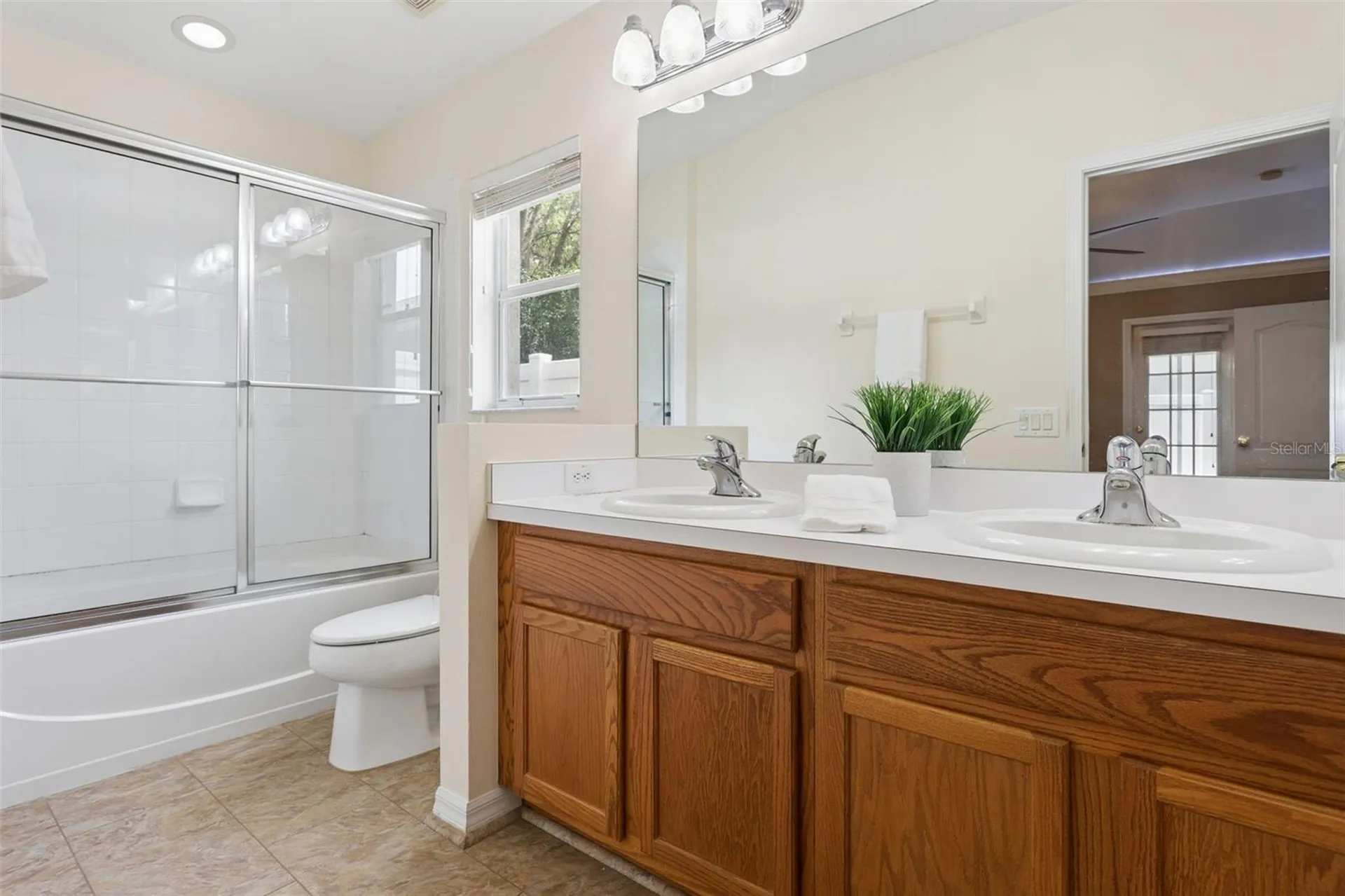 25932 Terrawood Loop Land O Lakes FL 34639