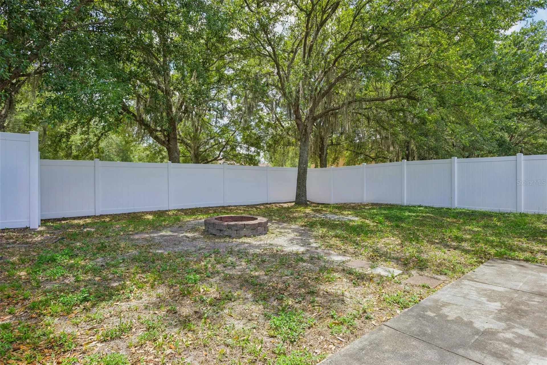 25932 Terrawood Loop Land O Lakes FL 34639