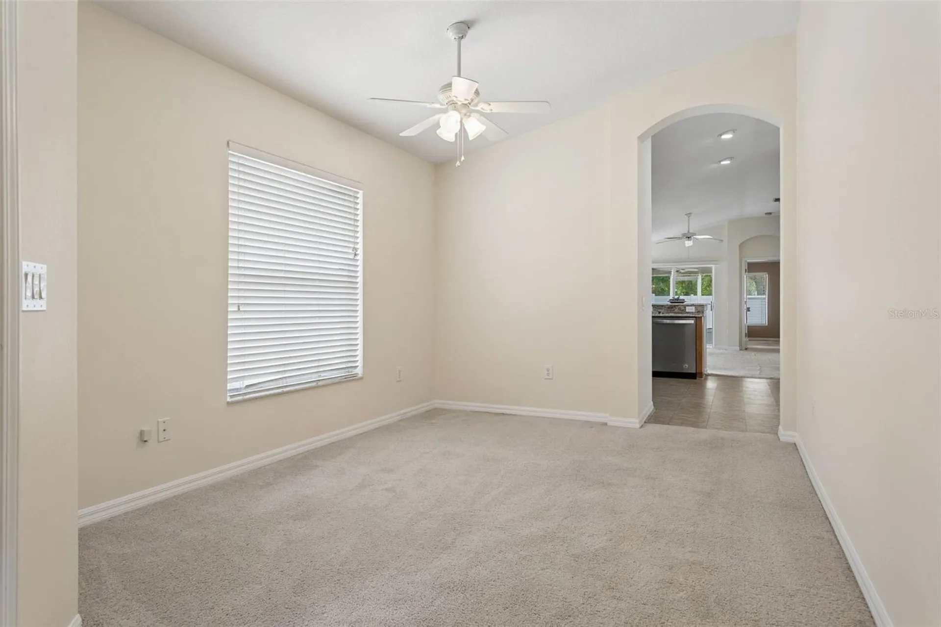 25932 Terrawood Loop Land O Lakes FL 34639
