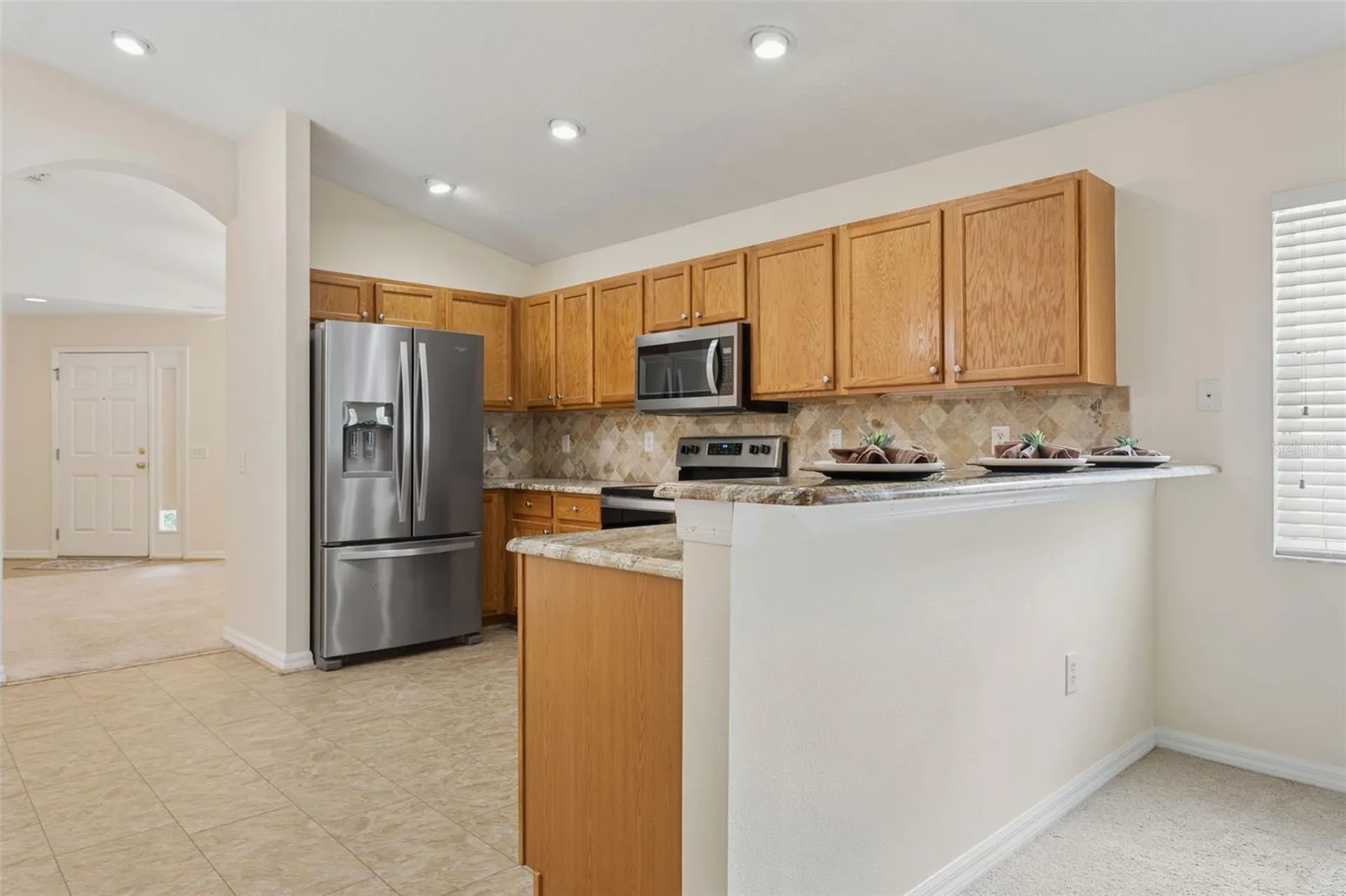 25932 Terrawood Loop Land O Lakes FL 34639