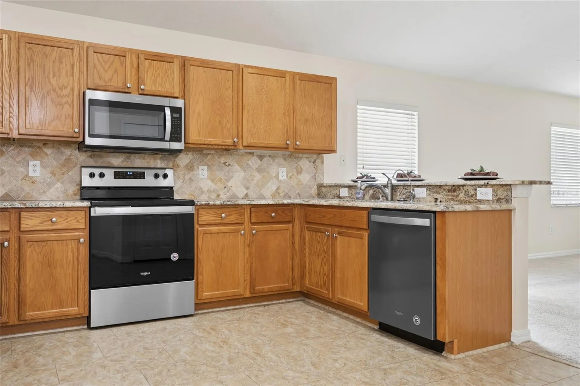 25932 Terrawood Loop Land O Lakes FL 34639