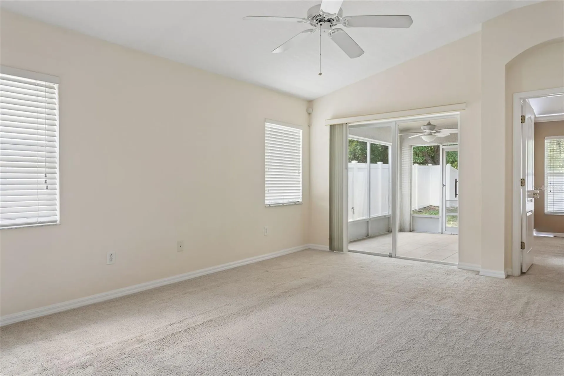 25932 Terrawood Loop Land O Lakes FL 34639