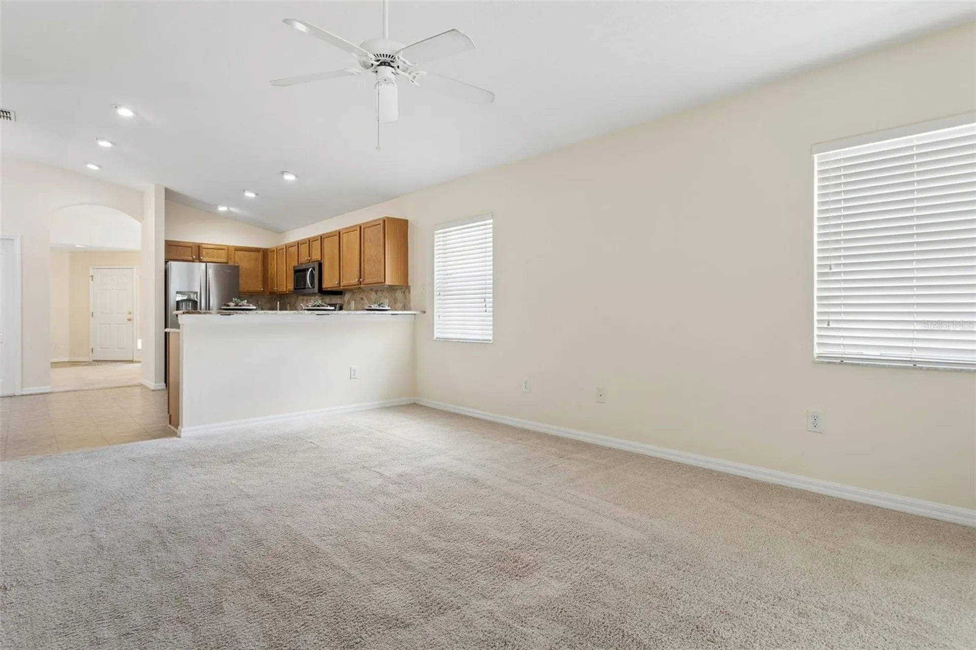 25932 Terrawood Loop Land O Lakes FL 34639