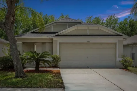 25932 Terrawood Loop Land O Lakes FL 34639
