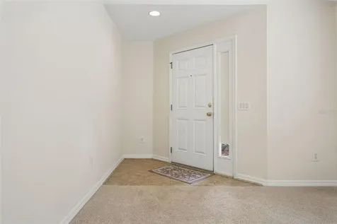 25932 Terrawood Loop Land O Lakes FL 34639