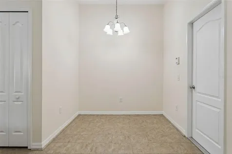 25932 Terrawood Loop Land O Lakes FL 34639