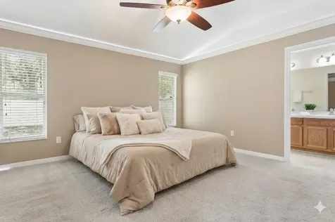 25932 Terrawood Loop Land O Lakes FL 34639